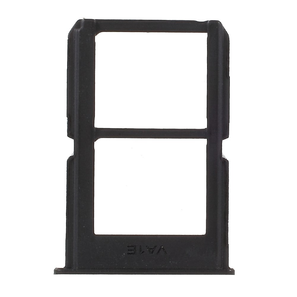 SIM Kartenhalter für OnePlus 3 Card Tray Holder Slot Schlitten Schacht