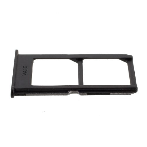 SIM Kartenhalter für OnePlus 3 Card Tray Holder Slot Schlitten Schacht