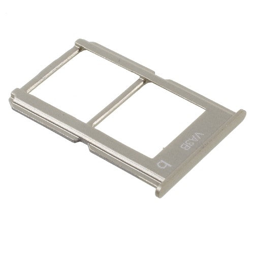 SIM Kartenhalter für OnePlus 3 Card Tray Holder Slot Schlitten Schacht