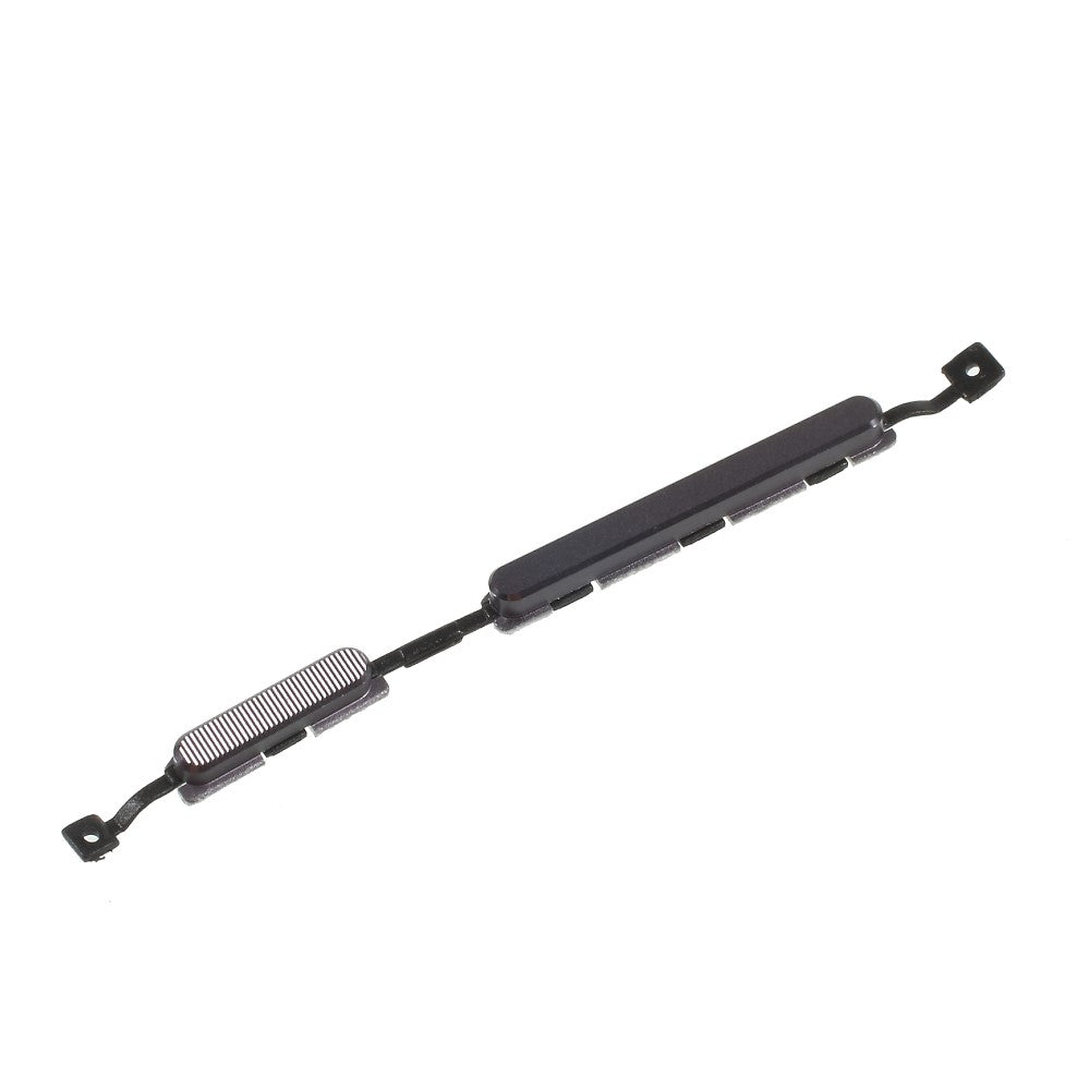Motorola Moto G5s Power Volume Button