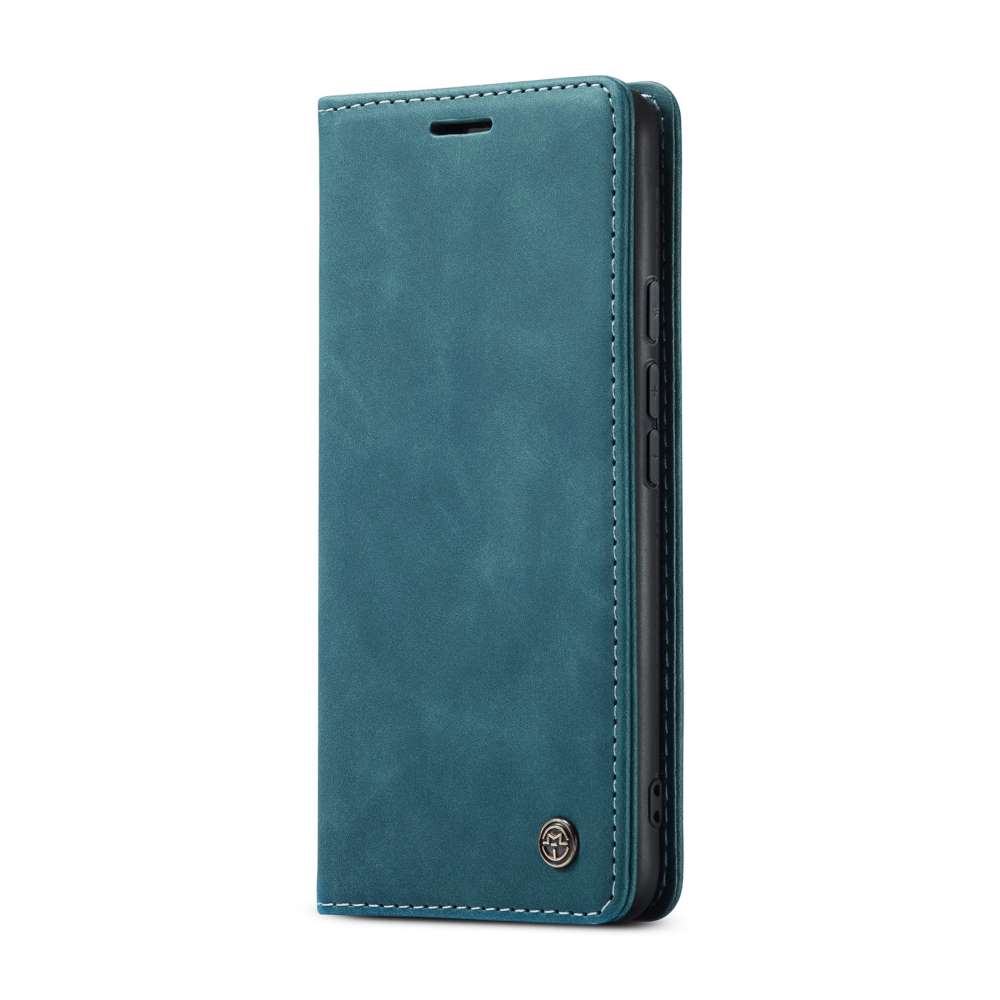 CASEME Handy Tasche für Google Pixel 6 PRO Wallet 013 Series Hülle Klapp Etui