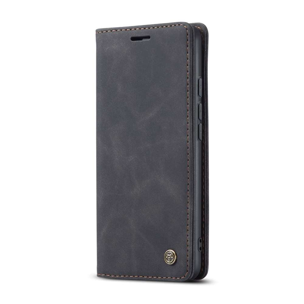 CASEME Handy Tasche für Google Pixel 6 Wallet 013 Series Klapp Hülle Business