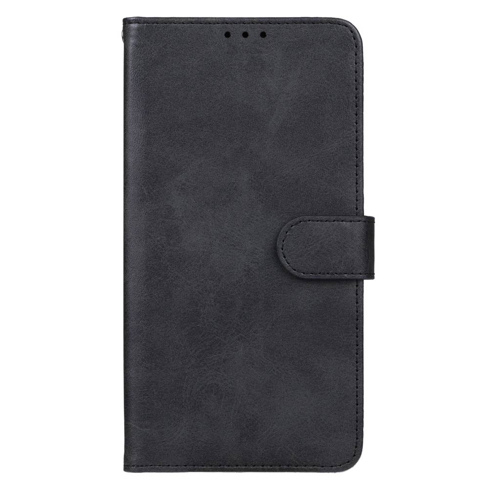 Handy Tasche für Xiaomi 13 Wallet Magnet Klappetui Schutzhülle Kartenfach Case