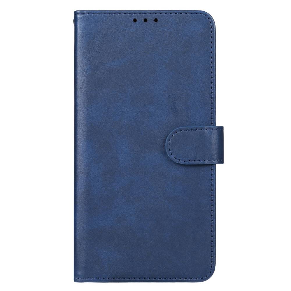 Handy Tasche für Xiaomi 13 Wallet Magnet Klappetui Schutzhülle Kartenfach Case
