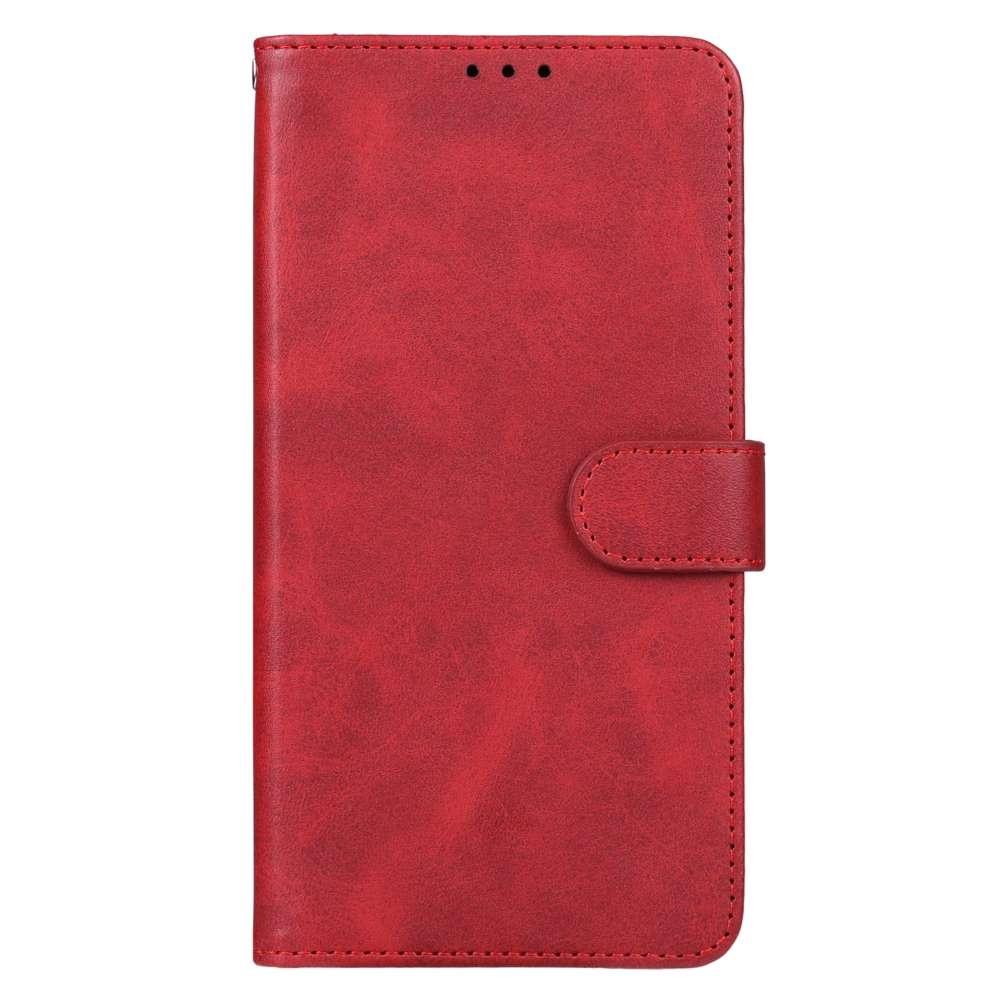 Handy Tasche für Xiaomi 14 Wallet Magnet Klappetui Schutzhülle Kartenfach Case