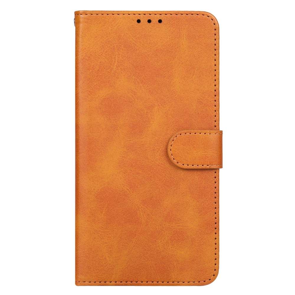Handy Tasche für Xiaomi 14 Wallet Magnet Klappetui Schutzhülle Kartenfach Case