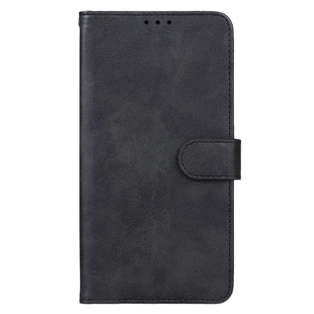 Handy Tasche für Xiaomi 14 Wallet Magnet Klappetui Schutzhülle Kartenfach Case