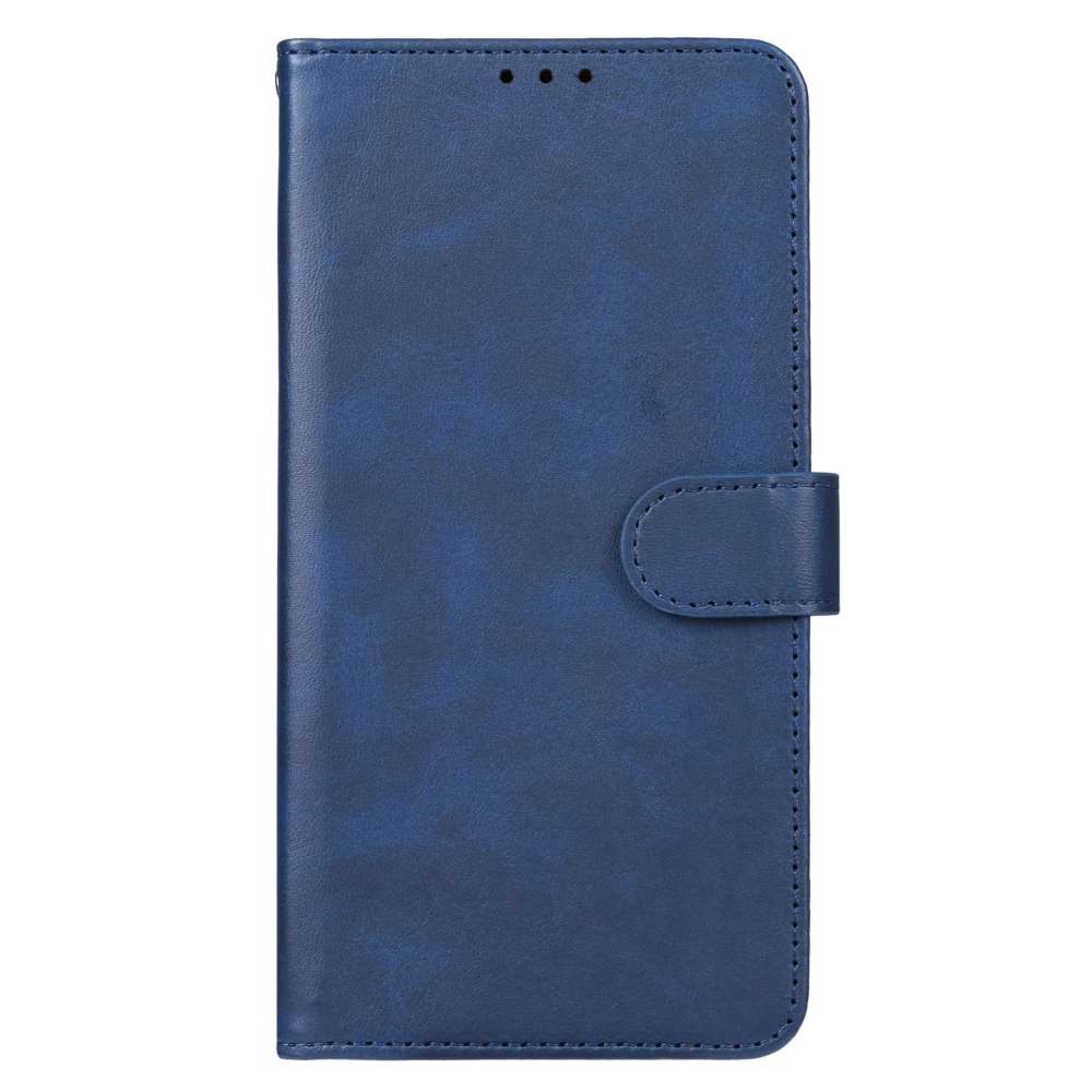 Handy Tasche für Xiaomi 14 Wallet Magnet Klappetui Schutzhülle Kartenfach Case