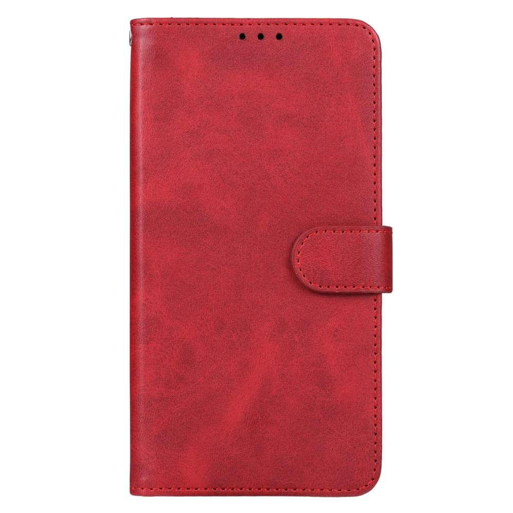 Handy Tasche für Samsung Galaxy A55 Wallet Magnet Klappetui Schutzhülle Case