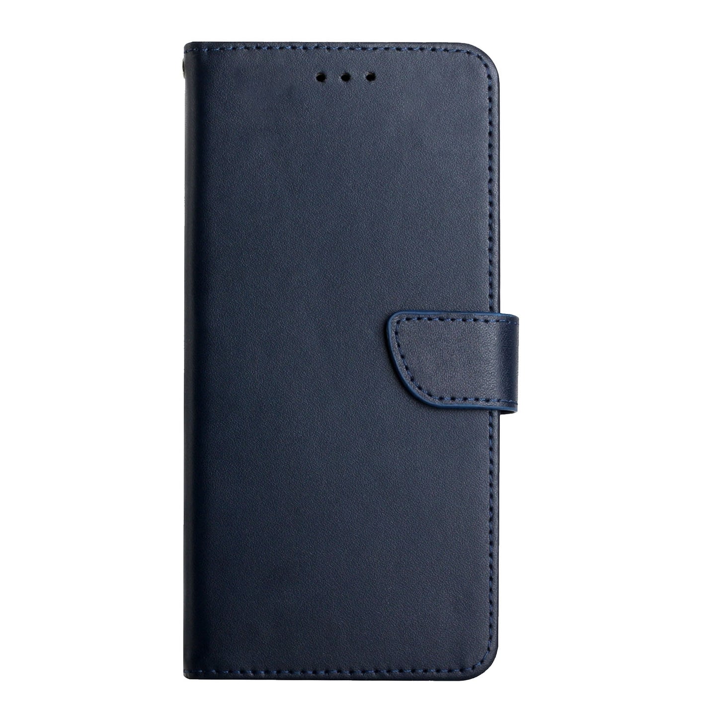 Handy Tasche für Samsung Galaxy S24 PLUS Echt Leder Klappetui Hülle Flip Case