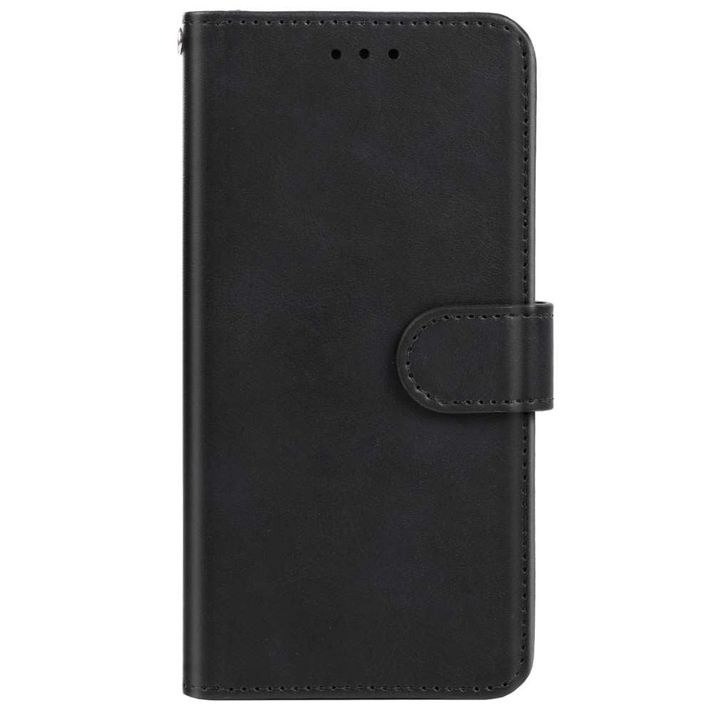 Handy Tasche für Google Pixel 8a Wallet Magnet Klappetui Hülle Kartenfach Case