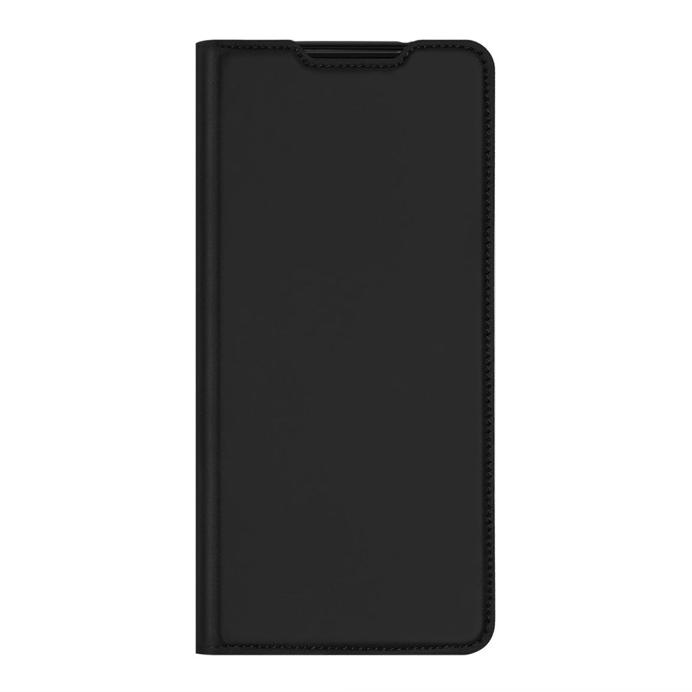 DUX DUCIS Wallet Case für SAMSUNG GALAXY S22 Skin Pro Series Handy Tasche Hülle