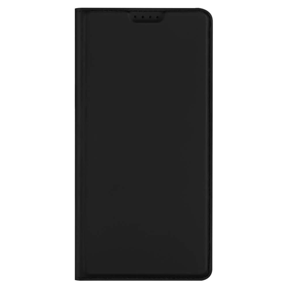 DUX DUCIS Handy Tasche für Samsung Galaxy S24 PLUS Skin Pro Series Schutzhülle