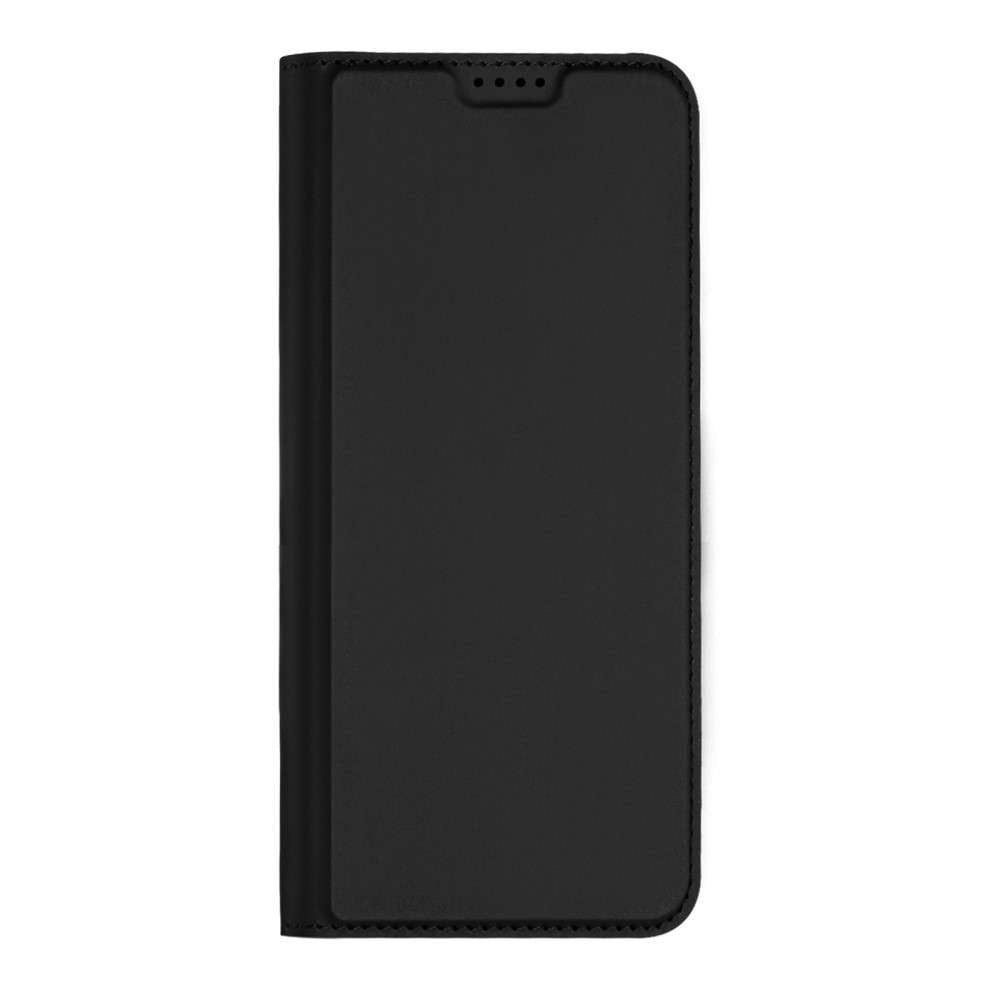 DUX DUCIS Handy Tasche für Samsung Galaxy S25 Skin Pro Series Hülle Etui Case