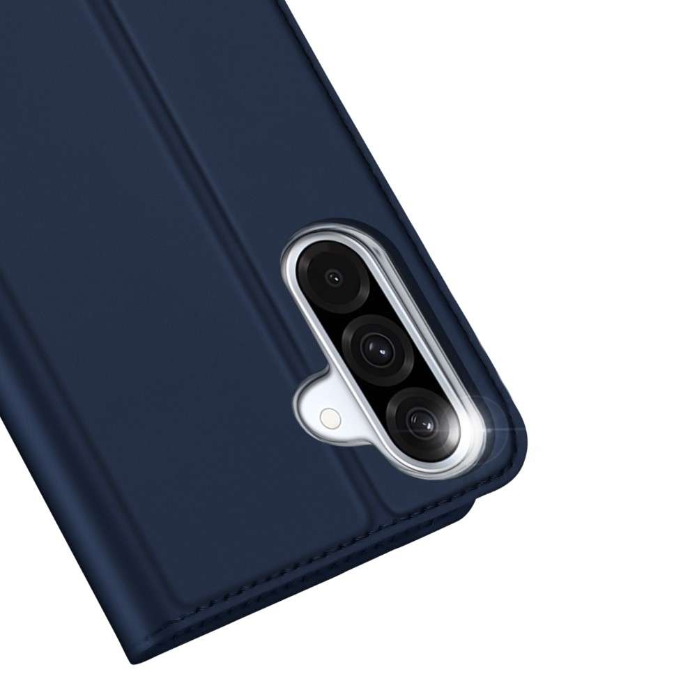 DUX DUCIS Handy Tasche für Samsung Galaxy A56 A36 Skin Pro Series Schutzhülle