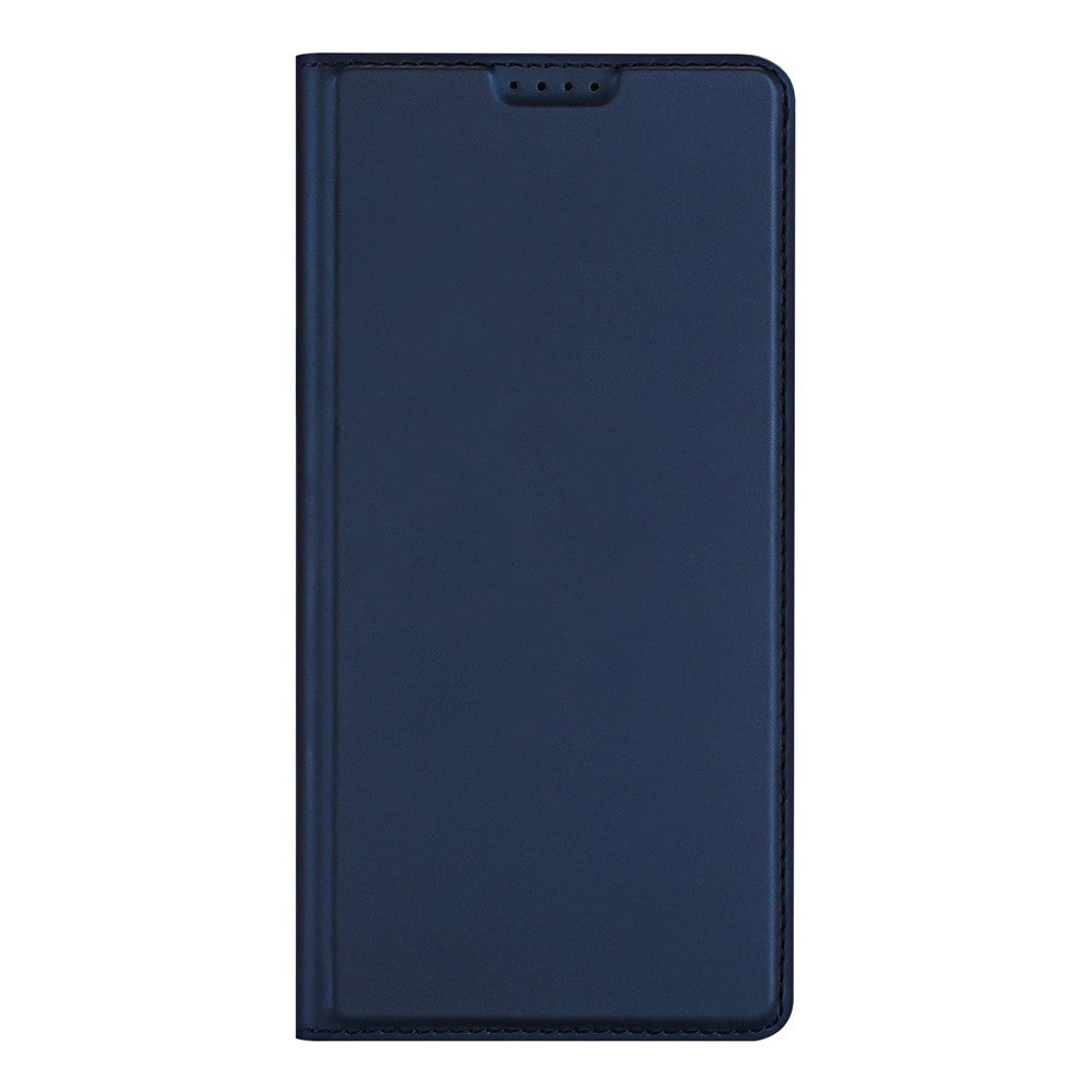 DUX DUCIS Handy Tasche für Xiaomi 15 Skin Pro Series Schutz Hülle Wallet Etui