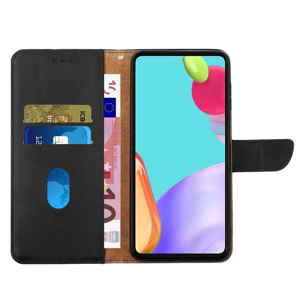 Handy Tasche für Xiaomi 15 ULTRA Echt Leder Klappetui Schutzhülle Wallet Magnet