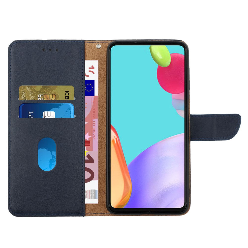 Handy Tasche für Xiaomi 15 ULTRA Echt Leder Klappetui Schutzhülle Wallet Magnet