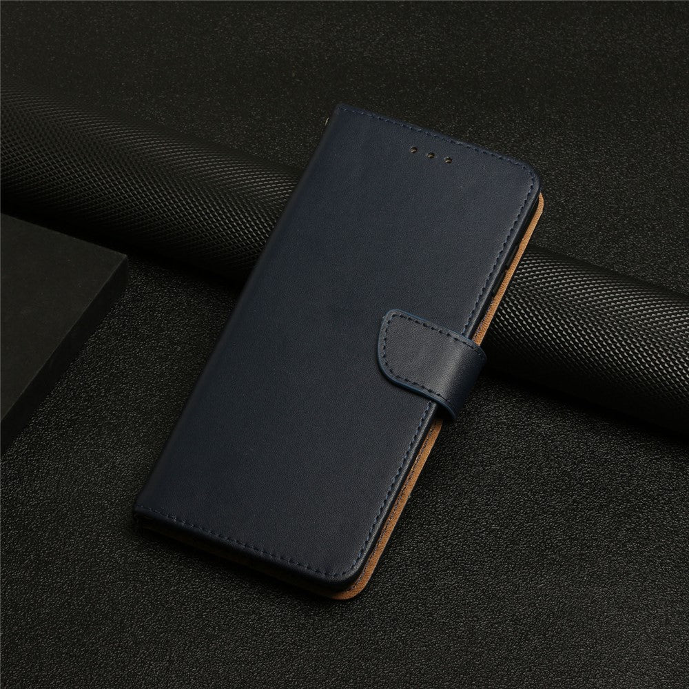 Handy Tasche für Xiaomi 15 ULTRA Echt Leder Klappetui Schutzhülle Wallet Magnet