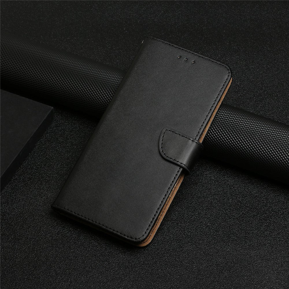 Handy Tasche für Xiaomi 15 ULTRA Echt Leder Klappetui Schutzhülle Wallet Magnet