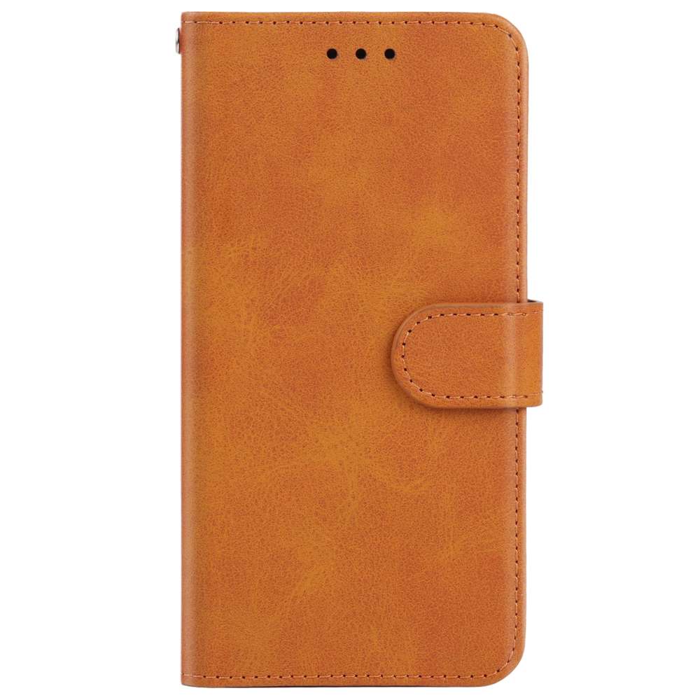 Handy Tasche für Sony Xperia 1 VI Wallet Magnet Klappetui Hülle Kartenfach Case