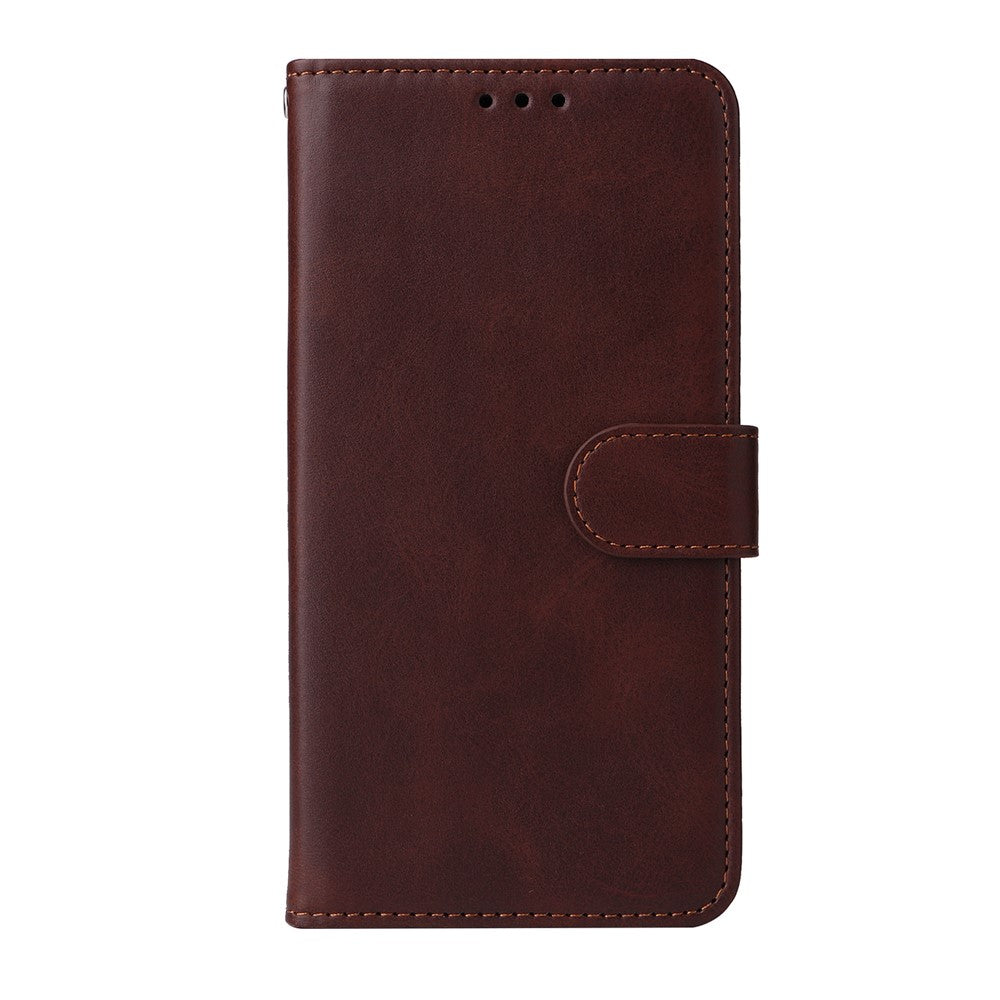 Handy Tasche für Apple iPhone 17 PRO MAX Wallet Magnet Klappetui Schutzhülle
