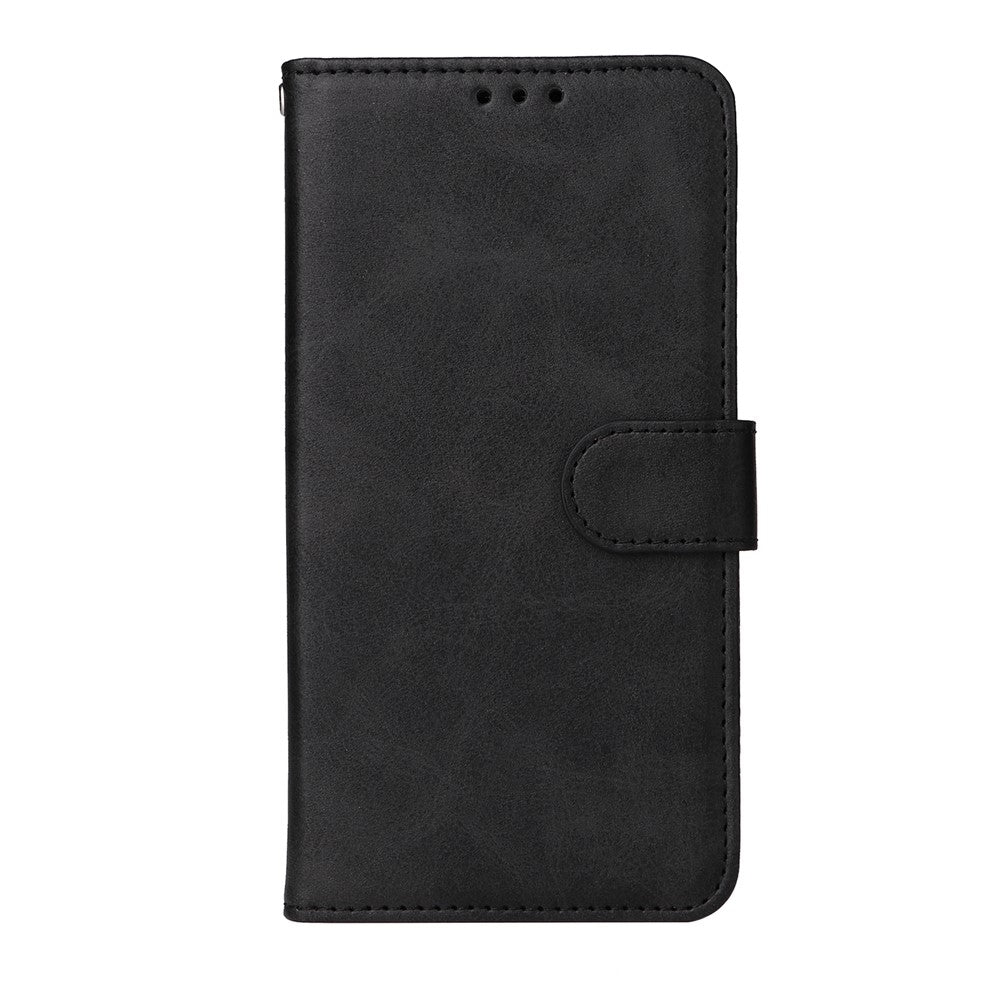 Handy Tasche für Apple iPhone 17 PRO MAX Wallet Magnet Klappetui Schutzhülle