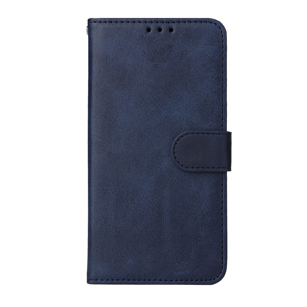 Handy Tasche für Apple iPhone 17 PRO MAX Wallet Magnet Klappetui Schutzhülle