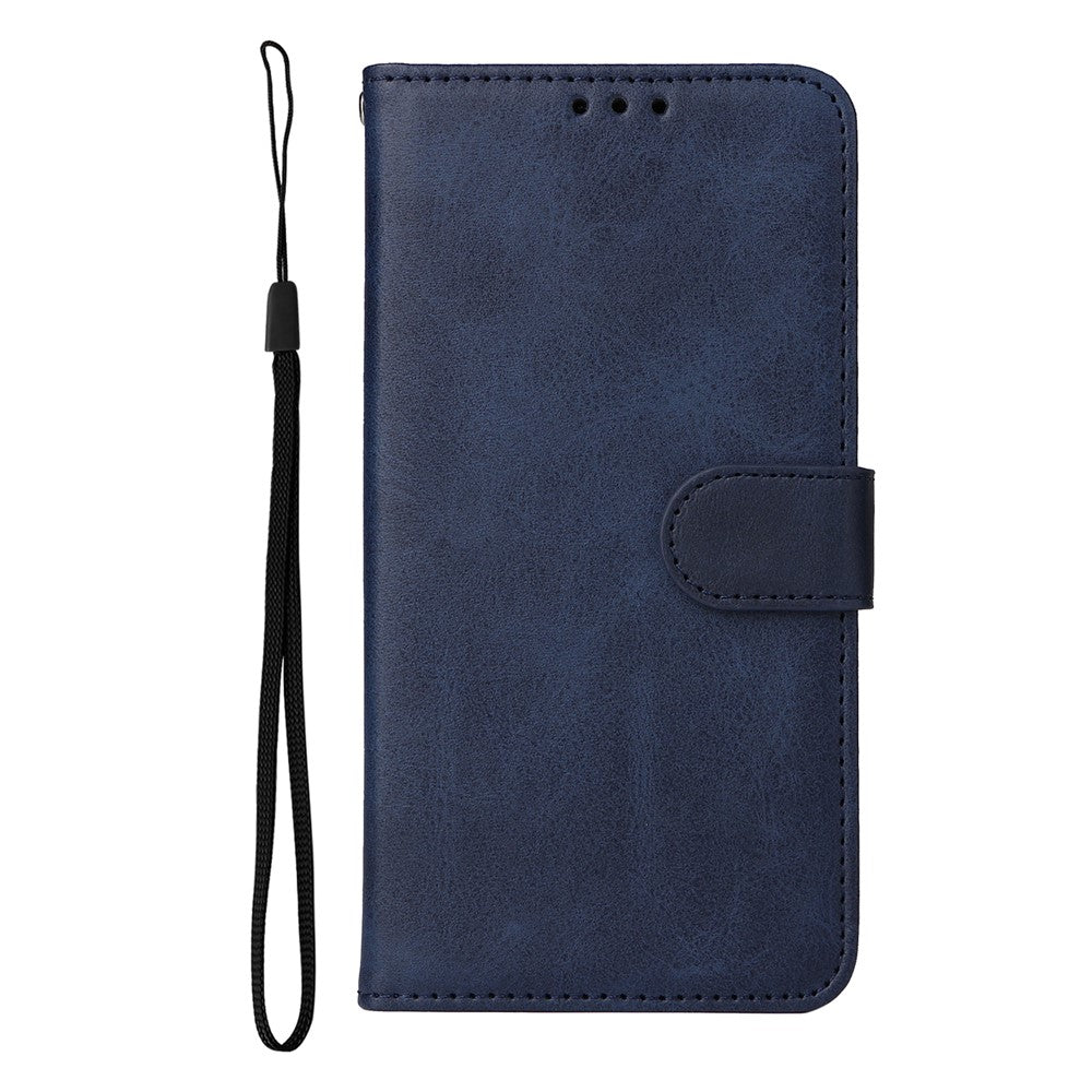 Handy Tasche für Apple iPhone 17 PRO MAX Wallet Magnet Klappetui Schutzhülle