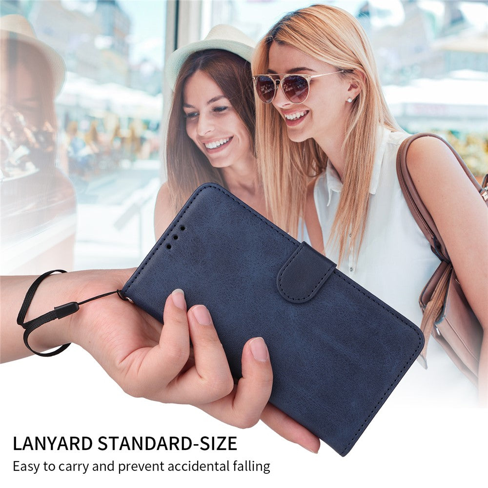 Handy Tasche für Apple iPhone 17 PRO MAX Wallet Magnet Klappetui Schutzhülle