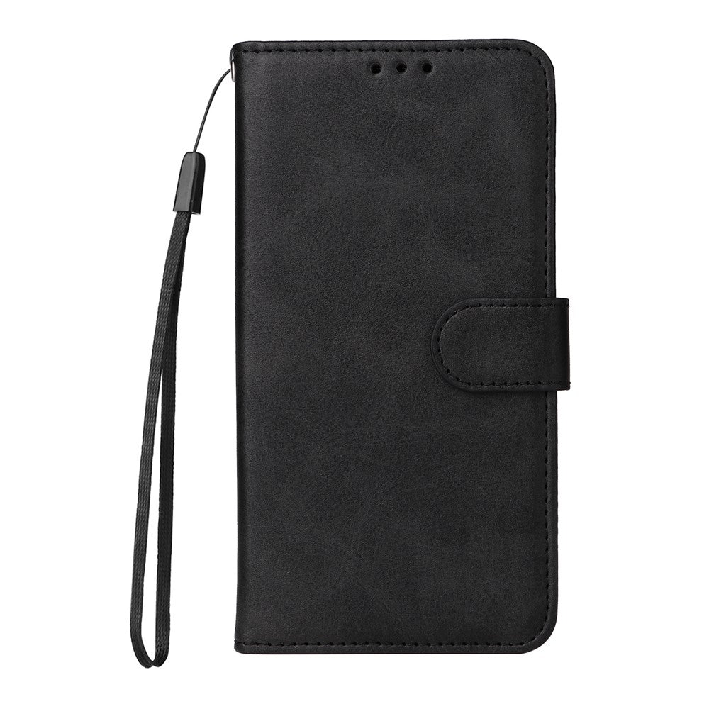 Handy Tasche für Apple iPhone 17 PRO MAX Wallet Magnet Klappetui Schutzhülle