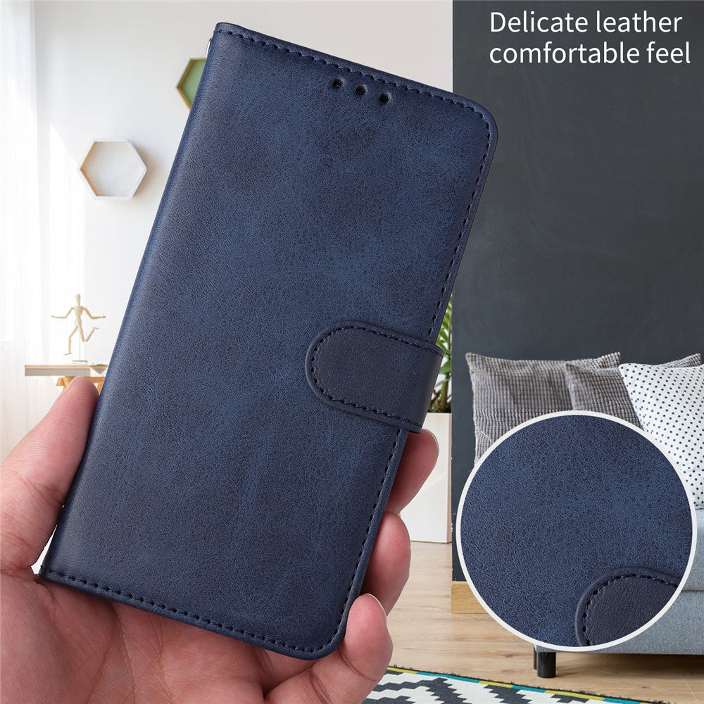 Handy Tasche für Apple iPhone 17 PRO MAX Wallet Magnet Klappetui Schutzhülle