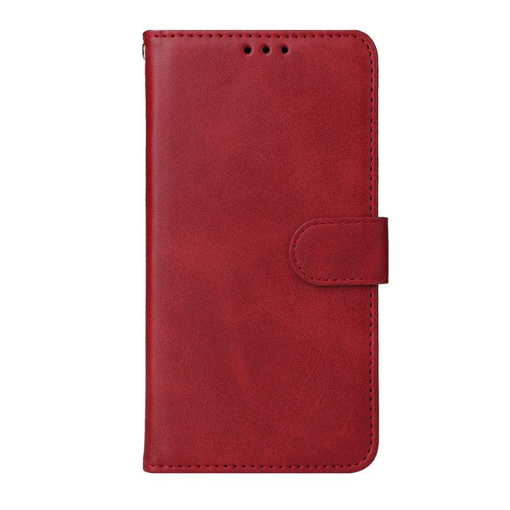 Handy Tasche für Apple iPhone 17 PRO MAX Wallet Magnet Klappetui Schutzhülle