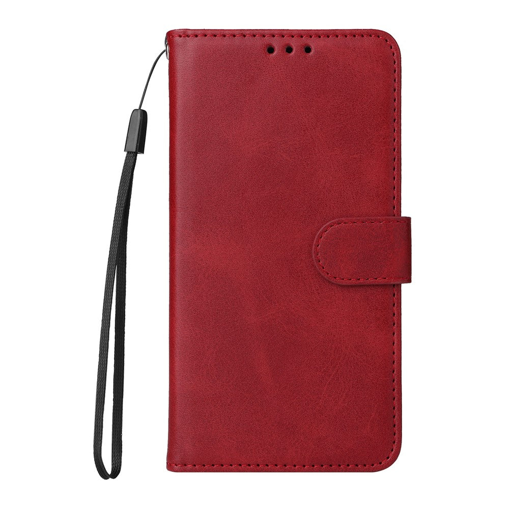 Handy Tasche für Apple iPhone 17 PRO MAX Wallet Magnet Klappetui Schutzhülle