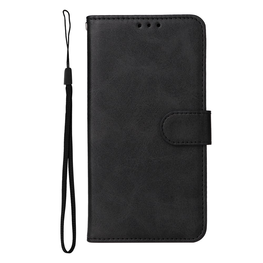 Handy Tasche für Apple iPhone 17 PRO MAX Wallet Magnet Klappetui Schutzhülle