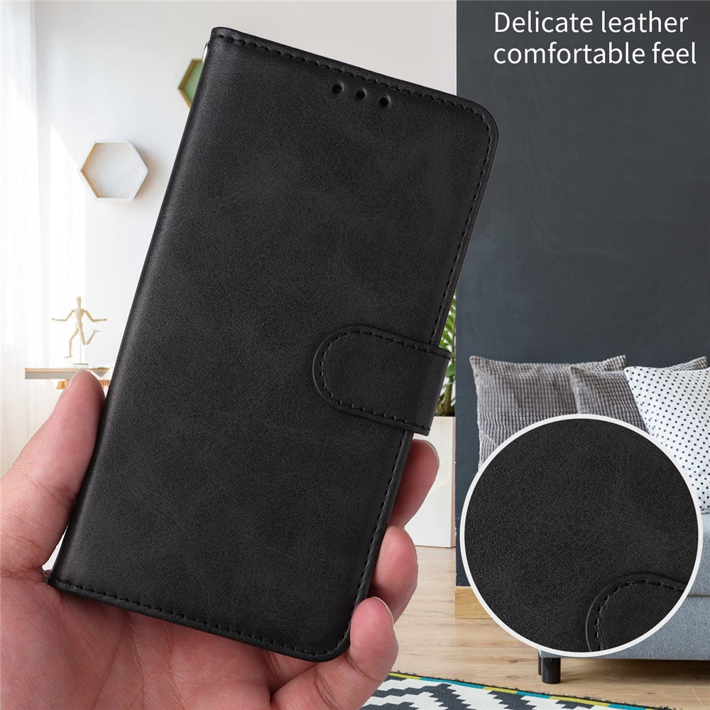 Handy Tasche für Apple iPhone 17 PRO MAX Wallet Magnet Klappetui Schutzhülle