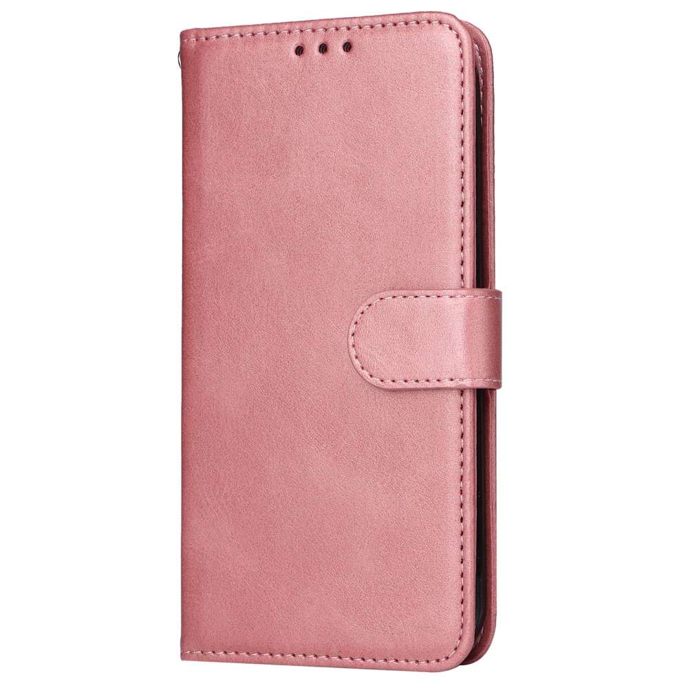 Handy Tasche für Samsung Galaxy S24 FE Wallet Magnet Klappetui Schutzhülle Case