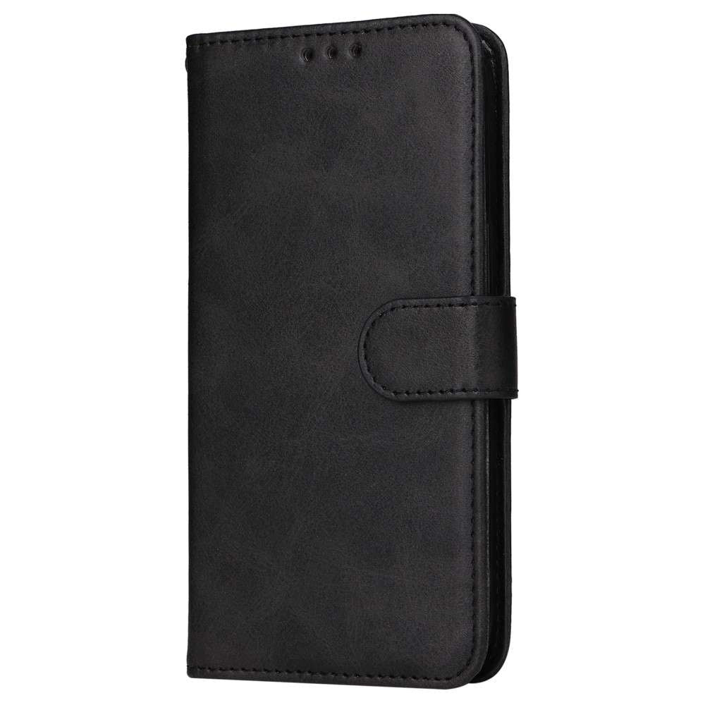 Handy Tasche für Samsung Galaxy S24 FE Wallet Magnet Klappetui Schutzhülle Case
