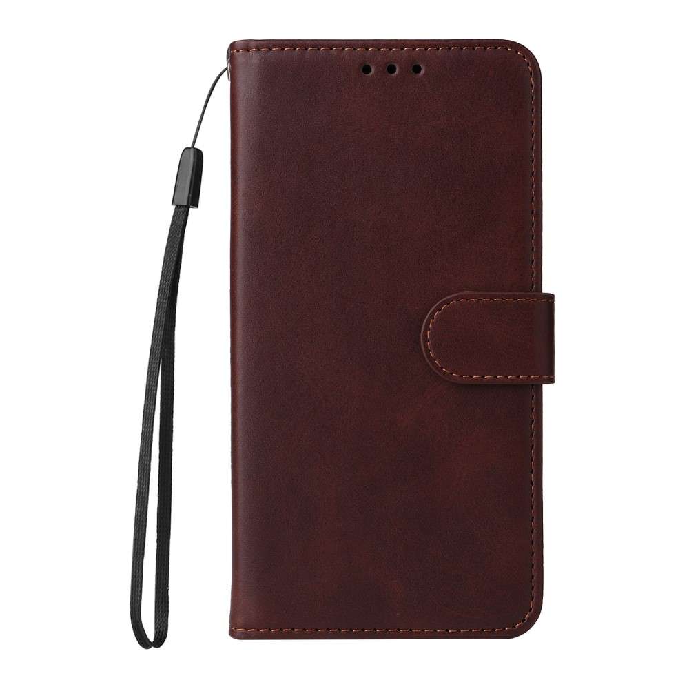 Handy Tasche für Samsung Galaxy S25 Wallet Magnet Klappetui Schutzhülle Case