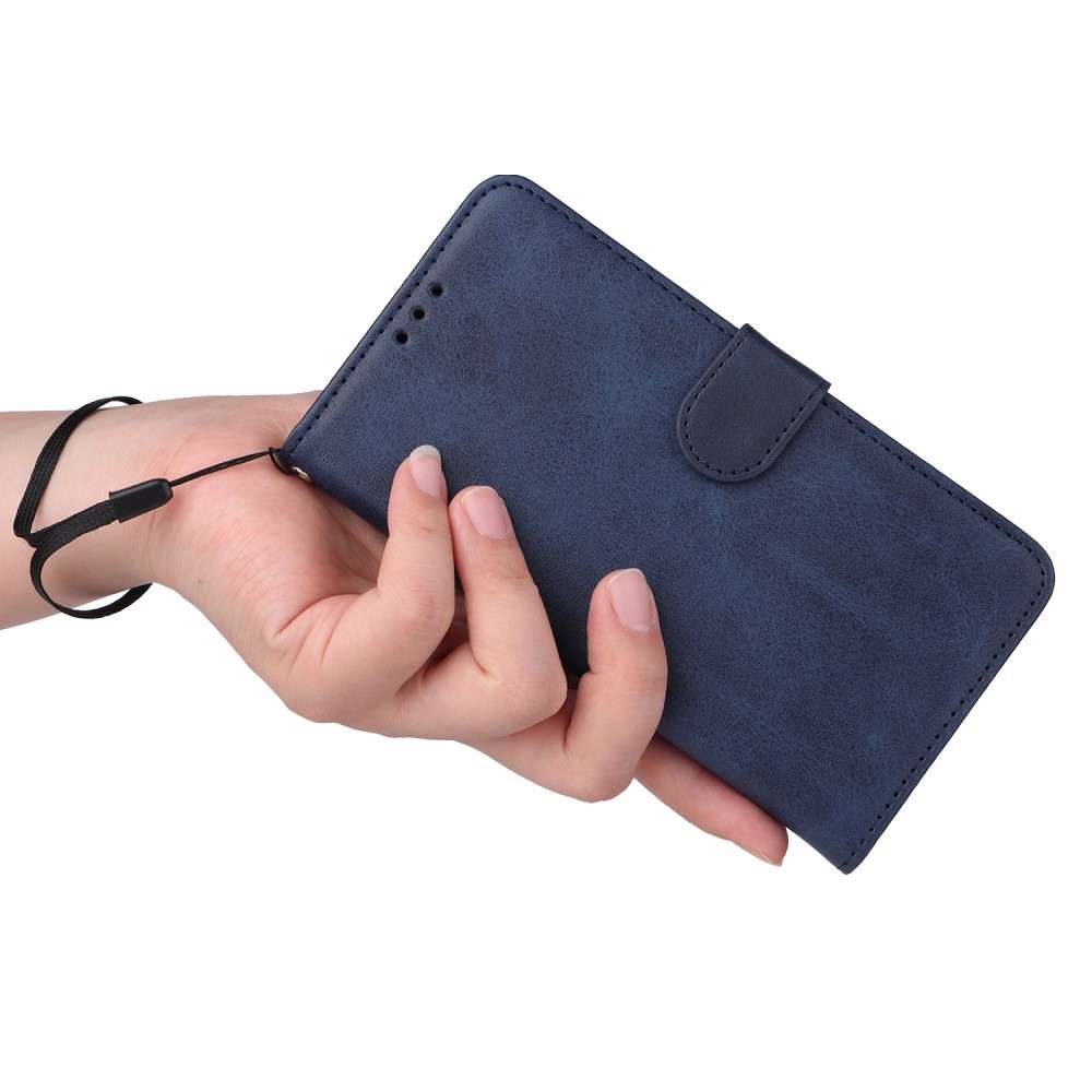 Handy Tasche für Samsung Galaxy S25 Wallet Magnet Klappetui Schutzhülle Case