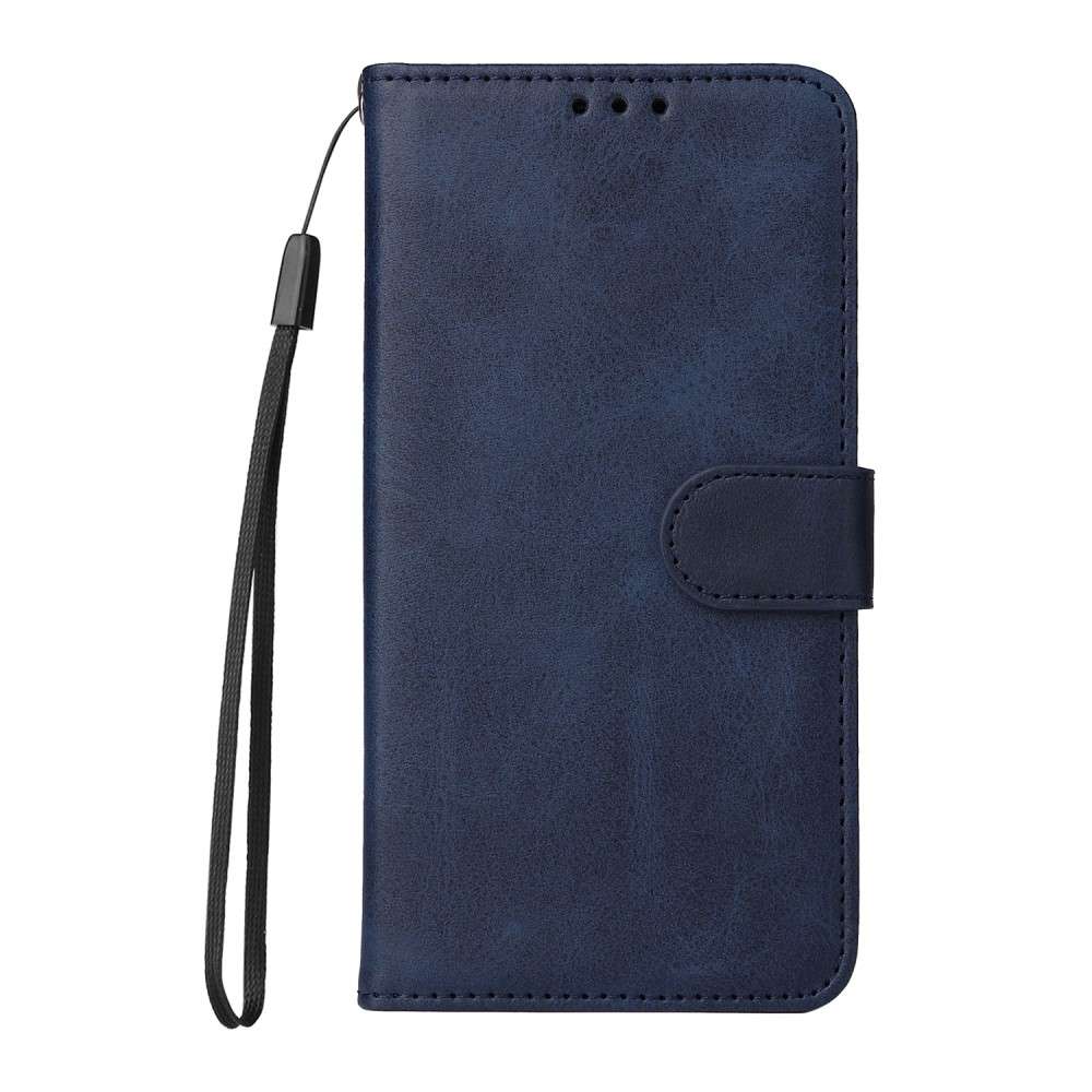 Handy Tasche für Samsung Galaxy S25 Wallet Magnet Klappetui Schutzhülle Case