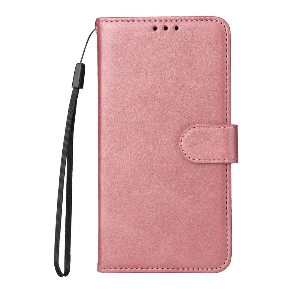 Handy Tasche für Samsung Galaxy S25 Wallet Magnet Klappetui Schutzhülle Case