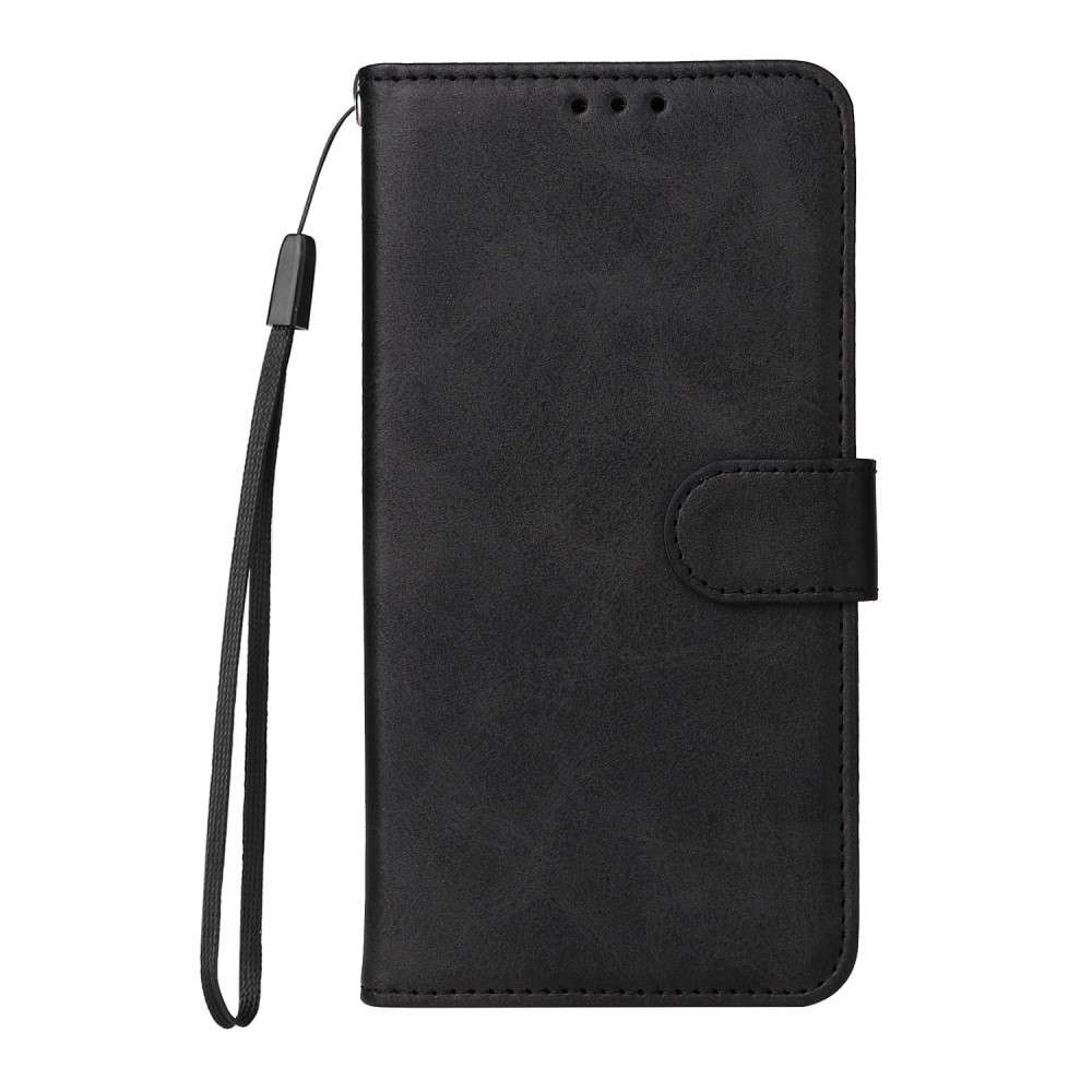 Handy Tasche für Samsung Galaxy S25 Wallet Magnet Klappetui Schutzhülle Case