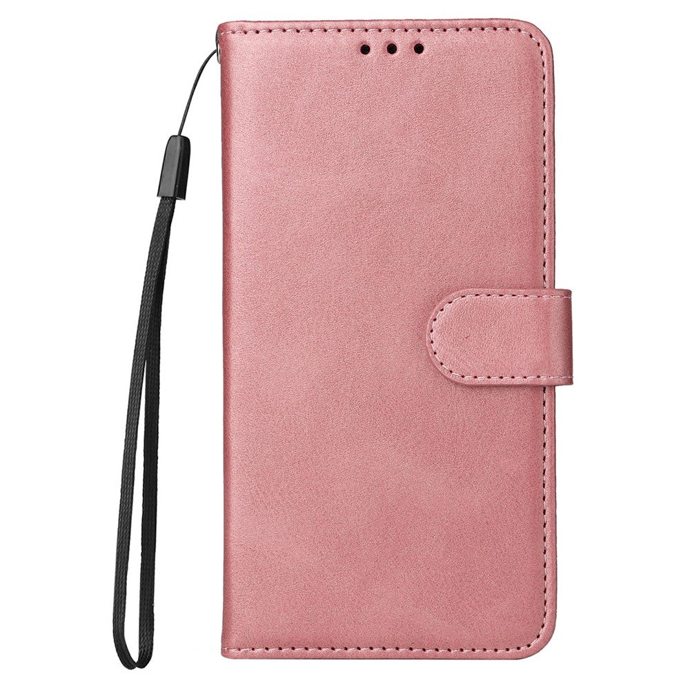 Handy Tasche für Samsung Galaxy A36 Wallet Magnet Klappetui Schutzhülle Case