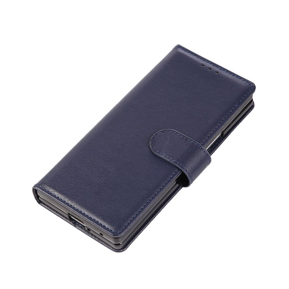 Handy Tasche für Samsung Galaxy Z Fold7 Wallet Magnet Klappetui Schutzhülle Case