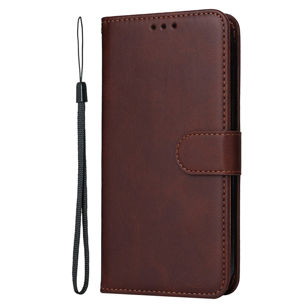 Handy Tasche für Xiaomi 15 ULTRA Wallet Magnet Klappetui Hülle Kartenfach Case