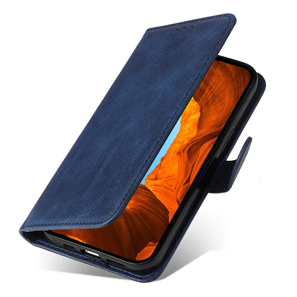 Handy Tasche für Xiaomi 15 ULTRA Wallet Magnet Klappetui Hülle Kartenfach Case