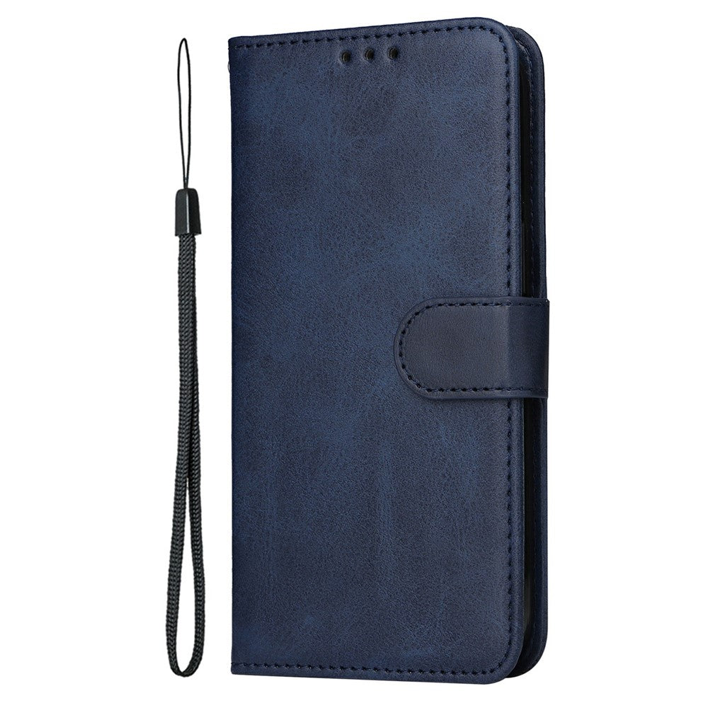 Handy Tasche für Xiaomi 15 ULTRA Wallet Magnet Klappetui Hülle Kartenfach Case