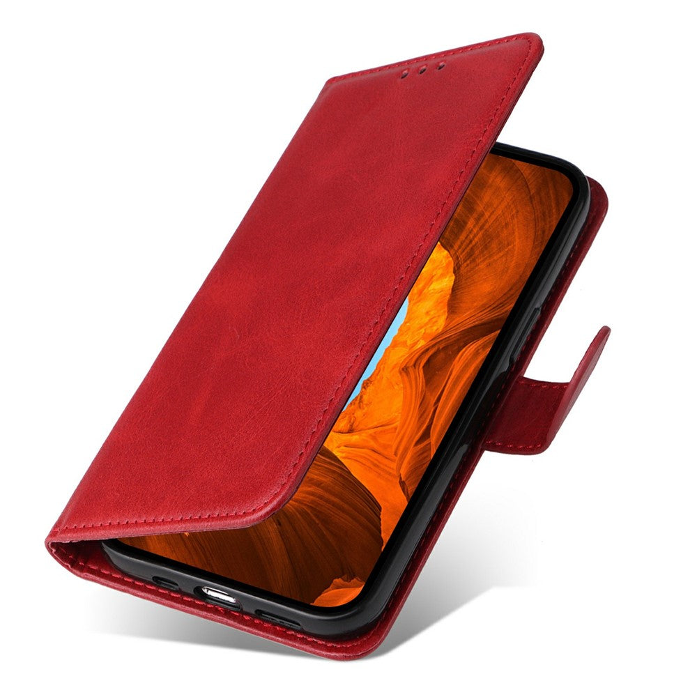 Handy Tasche für Xiaomi 15 ULTRA Wallet Magnet Klappetui Hülle Kartenfach Case
