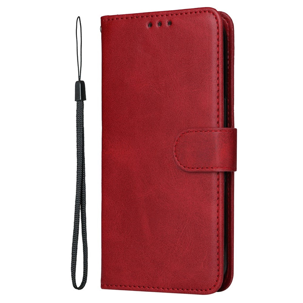 Handy Tasche für Xiaomi 15 ULTRA Wallet Magnet Klappetui Hülle Kartenfach Case